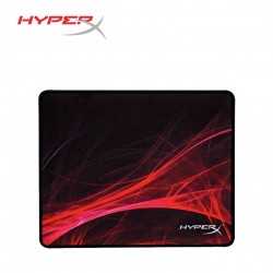 PAD MOUSE GAMING HYPERX FURY S L ( HX-MPFS-S-L ) L SPEED EDITION