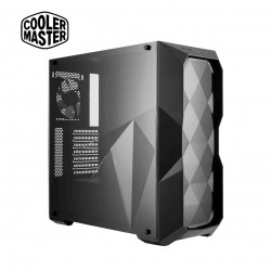 CASE 500W COOLER MASTER MASTERBOX TD500L ( MCB-D500L-KANA50-S00 ) BLACK