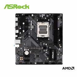 PLACA AMD ASROCK A620M-HDV/M.2 ( 90-MXBLL0-A0UAYZ ) DDR5 AM5