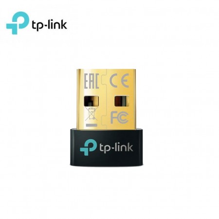ADAPTADOR BLUETOOTH USB NANO TP-LINK ( UB500 ) 5.0